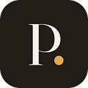 Peblx Limited logo
