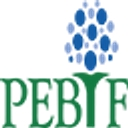 And Customers Benefit When Employees Brin logo