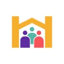 People's Emergency Center logo