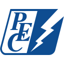Pedernales Electric Cooperative, Inc. logo