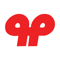 STOKKE RØRHANDEL AS logo
