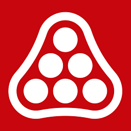 Professional Engineering Consultants logo
