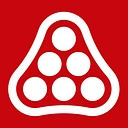 Professional Engineering Consultants, P.A. logo