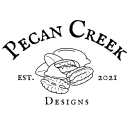 pecancreekdesigns