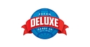 Pecan Deluxe Candy Company logo