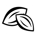Pecan Solutions Inc