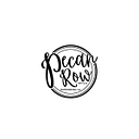 Pecan Row 