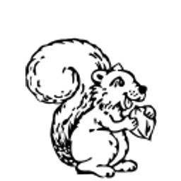 Pecan Shed logo