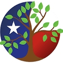 Pecan Valley Centers For Behavioral And Developmental Healthcare logo
