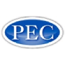 Pasquariello Electric Corp logo