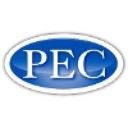 Pasquariello Electric logo