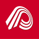 Pecege logo