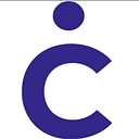 pecen Consulting logo