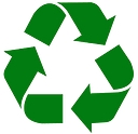 Pece Of Mind Environmental, Inc. logo