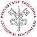 Protestant Episcopal Cathedral Foundation