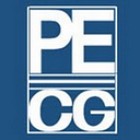 PROFESSIONAL ENGINEERS IN CALIFORNIA logo