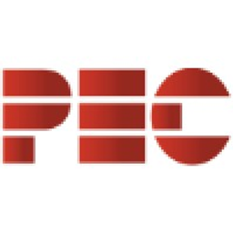Palmer Engineering Company logo