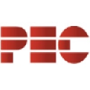Palmer Engineering Company logo