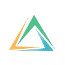 Precise Equipment Company logo