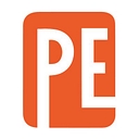 Perrier Esquerre Contractors, Llc logo