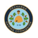 Pechanga Gaming Commission logo