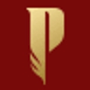 Pechanga Resort Casino logo