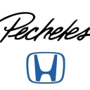 Pecheles Honda