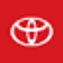 Pecheles Toyota logo