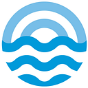 PECHE logo