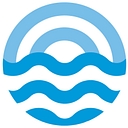 PECHE logo