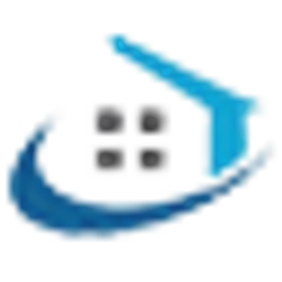 Pechiv Limited t/a Pechiv Care Services logo