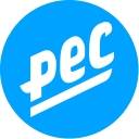 Progressive Expert Consulting logo