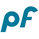 Pecinka Ferri logo