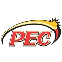 Performance Electrical Contracting