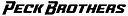 Logo for peckbrothersoffroad.com