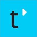 pecket.es icon