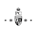 Peckforton Castle logo