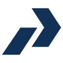 PECKHAM VOCATIONAL INDUSTRIES INC logo