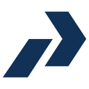 Peckham, Inc. logo