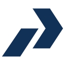 Peckham, Inc. logo