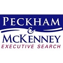 Peckham & McKenney Executive Search