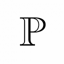 Peckham's logo