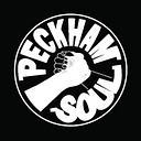 Peckhamsoul logo