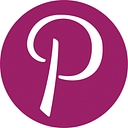 Pecknel Music logo