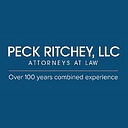 Peck Ritchey, Llc logo