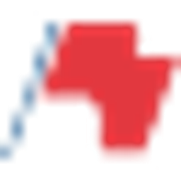 Peck's Market logo