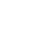 Professional Engineering Consultants Corporation logo
