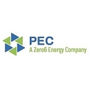 Power Engineers Collaborative, Llc (Pec) logo