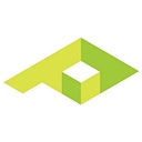 Pacific Energy Concepts logo