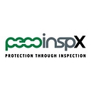 Peco Inspx logo